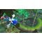 Sonic the Hedgehog (Import) / PlayStation 3 | Techbox