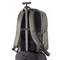 XD Design - Bobby Explore Backpack - Black (P705.911) / Luggage and Travel Gear - Travelling - Hobbies - Techbox