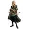 Lord of the Rings Mini Epics - Legolas / Fan Shop and Merchandise - Figurines - Collectibles - Techbox