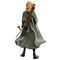 Lord of the Rings Mini Epics - Legolas / Fan Shop and Merchandise - Figurines - Collectibles - Techbox