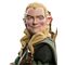 Lord of the Rings Mini Epics - Legolas / Fan Shop and Merchandise - Figurines - Collectibles - Techbox