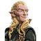 Lord of the Rings Mini Epics - Legolas / Fan Shop and Merchandise - Figurines - Collectibles - Techbox