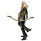 Lord of the Rings Mini Epics - Legolas / Fan Shop and Merchandise - Figurines - Collectibles - Techbox