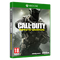 Call of Duty: Infinite Warfare / Xbox One - Xbox One Games - Games - Techbox