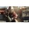 Call of Duty: Infinite Warfare / Xbox One - Xbox One Games - Games - Techbox