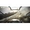 Call of Duty: Infinite Warfare / Xbox One - Xbox One Games - Games - Techbox