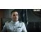 Call of Duty: Infinite Warfare / Xbox One - Xbox One Games - Games - Techbox