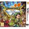 Dragon Quest VII: Fragments of the Forgotten Past / Nintendo 3DS - Nintendo 3DS - Nintendo 3DS - Games - Square Enix - Rolepl...
