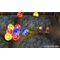 Dragon Quest VII: Fragments of the Forgotten Past / Nintendo 3DS - Nintendo 3DS - Nintendo 3DS - Games - Square Enix - Rolepl...