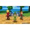 Dragon Quest VII: Fragments of the Forgotten Past / Nintendo 3DS - Nintendo 3DS - Nintendo 3DS - Games - Square Enix - Rolepl...