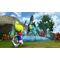 Hyrule Warriors Legends / Nintendo 3DS - Nintendo 3DS - Nintendo 3DS - Games - Nintendo - Action - Adventure - Standard - Λεπ...