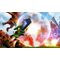 Hyrule Warriors Legends / Nintendo 3DS - Nintendo 3DS - Nintendo 3DS - Games - Nintendo - Action - Adventure - Standard - Λεπ...