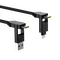 InCharge X MAX Lava Black / Electronics | Techbox