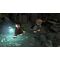 LEGO Lord of the Rings / PlayStation Vita | Techbox
