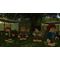 LEGO Lord of the Rings / PlayStation Vita | Techbox