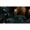 LEGO Lord of the Rings / PlayStation Vita | Techbox