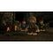 LEGO Lord of the Rings / PlayStation Vita | Techbox