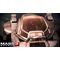 Mass Effect 3 / PlayStation 3 - PS3 Games - Games - Techbox