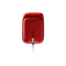 TAU Powerbank - Mars Red / Electronics - Powerbanks - Smartphone Chargers - Techbox