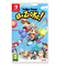 Umihara Kawase BaZooKa / Nintendo Switch - Nintendo Switch Games - Games - Techbox