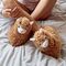 ALPACA SLIPPERS / Gadgets |  Techbox
