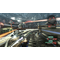 Bayonetta & Vanquish 10th Anniversary Bundle / PlayStation 4 - PlayStation 4 - PlayStation 4 - Games - Atlus - Anniversary Ed...