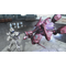 Bayonetta & Vanquish 10th Anniversary Bundle / PlayStation 4 - PlayStation 4 - PlayStation 4 - Games - Atlus - Anniversary Ed...