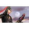 Bayonetta & Vanquish 10th Anniversary Bundle / PlayStation 4 - PlayStation 4 - PlayStation 4 - Games - Atlus - Anniversary Ed...