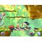 Hey! PIKMIN / Nintendo 3DS - Nintendo 3DS - Nintendo 3DS - Games - Nintendo - Adventure - Standard - Λεπτομέρειες προϊόντος