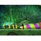 Hey! PIKMIN / Nintendo 3DS - Nintendo 3DS - Nintendo 3DS - Games - Nintendo - Adventure - Standard - Λεπτομέρειες προϊόντος