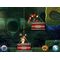 Hey! PIKMIN / Nintendo 3DS - Nintendo 3DS - Nintendo 3DS - Games - Nintendo - Adventure - Standard - Λεπτομέρειες προϊόντος