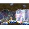 Hey! PIKMIN / Nintendo 3DS - Nintendo 3DS - Nintendo 3DS - Games - Nintendo - Adventure - Standard - Λεπτομέρειες προϊόντος