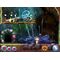Hey! PIKMIN / Nintendo 3DS - Nintendo 3DS - Nintendo 3DS - Games - Nintendo - Adventure - Standard - Λεπτομέρειες προϊόντος