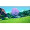 Horse Tales: Emerald Valley Ranch / PlayStation 5 | Techbox