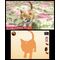 Nintendogs and Cats 3D: Golden Retriever (Select) - Nintendo 3DS - Nintendo 3DS - Games - Nintendo - Casual - Selects - Produ...