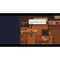 Potion Permit / PlayStation 4 - PlayStation 4 - PlayStation 4 - Games - Pqube - RPG - Standard - Λεπτομέρειες προϊόντος