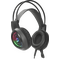 Speedlink - VOLTOR LED Stereo Gaming Headset / Electronics | Techbox