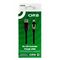 Xbox One - LED Controller Charge Cable 3m (ORB) - Xbox One - Xbox One - Accessories - Chargers - ORB - Product details