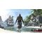 Assassin's Creed IV (4) Black Flag / Wii U - WiiU Games - Games - Techbox