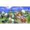 Civilization Revolution (Import) / PlayStation 3 - PS3 Games - Games - Techbox