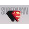 DC Comics - Superman Pillow / Fan Shop and Merchandise - Merchandise Linens - Various - Techbox