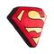 DC Comics - Superman Pillow / Fan Shop and Merchandise - Merchandise Linens - Various - Techbox