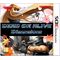 Dead or Alive Dimensions / Nintendo 3DS - Nintendo 3DS - Nintendo 3DS - Games - Tecmo - Fighting