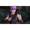 Dead or Alive Dimensions / Nintendo 3DS - Nintendo 3DS - Nintendo 3DS - Games - Tecmo - Fighting - Λεπτομέρειες προϊόντος