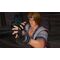 Dead or Alive Dimensions / Nintendo 3DS - Nintendo 3DS - Nintendo 3DS - Games - Tecmo - Fighting - Λεπτομέρειες προϊόντος