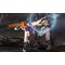 Dead or Alive Dimensions / Nintendo 3DS - Nintendo 3DS - Nintendo 3DS - Games - Tecmo - Fighting - Λεπτομέρειες προϊόντος