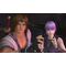 Dead or Alive Dimensions / Nintendo 3DS - Nintendo 3DS - Nintendo 3DS - Games - Tecmo - Fighting - Λεπτομέρειες προϊόντος