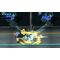 LEGO Ninjago Nindroids / Nintendo 3DS - Nintendo 3DS - Nintendo 3DS - Games - Warner - Action - Platform - Λεπτομέρειες προϊό...