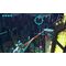 LEGO Ninjago Nindroids / Nintendo 3DS - Nintendo 3DS - Nintendo 3DS - Games - Warner - Action - Platform - Λεπτομέρειες προϊό...