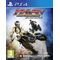 MX vs. ATV: Supercross Encore Edition - PS4 Games - Games - Techbox